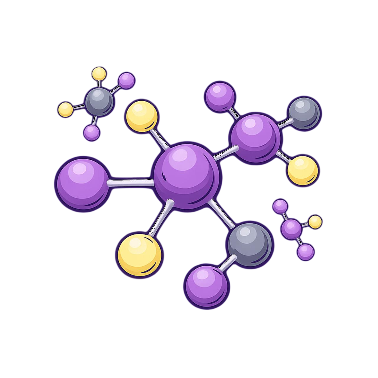 Biochemical Products