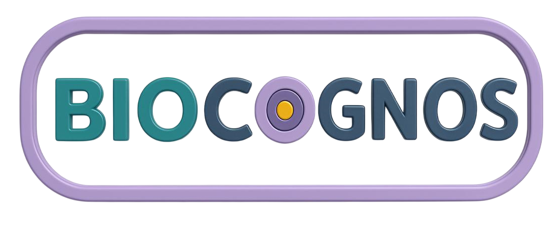 Pharma Logo